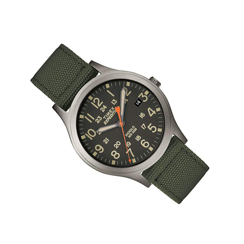 tw4b13900