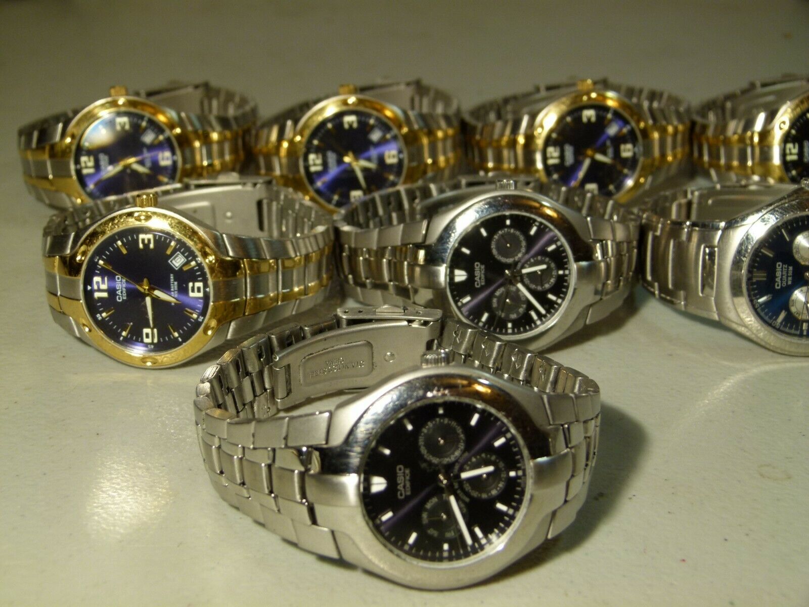 casio mtp 1247 price