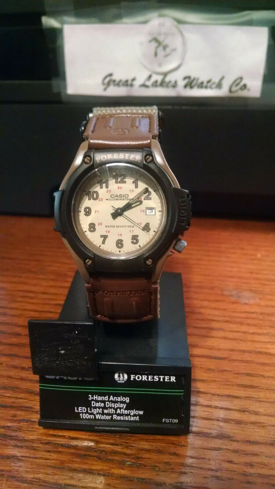 ft500wc
