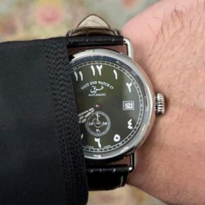 Michael Kors Watch Access Smartwatch D MKT5010 Watch