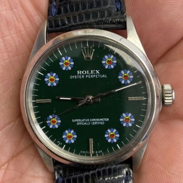 【中古】蒸気表 (1968年) 1968 日本機械学会 小形蒸気表 JSME CONCISE STEAM TABLES / 古本
