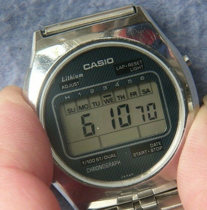 casio mtd 1078