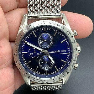 Michael kors mk 8588 hotsell