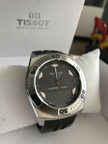 t002520 a