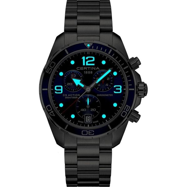fs-certina-ds-action-chronograph-300m-diver-535-usd-watchcharts