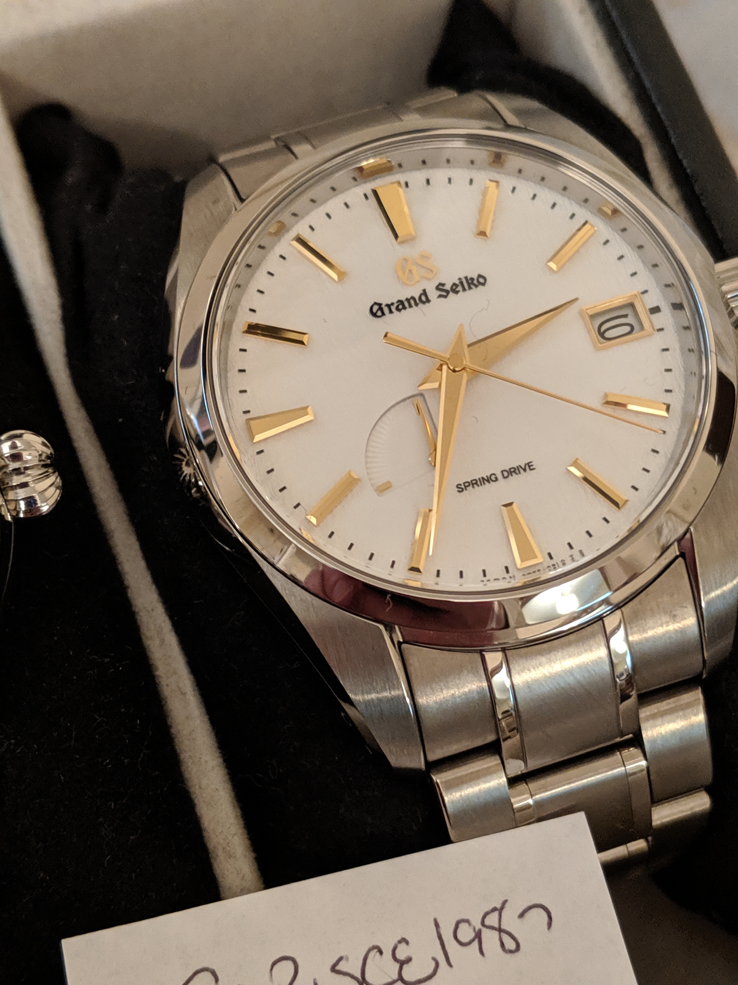 sbga259
