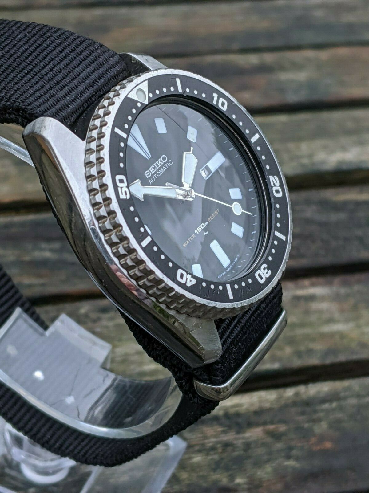 b6c7e951-b77e-4bda-9e94-