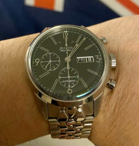 bulova 63c119