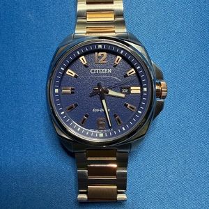 時計 CITIZEN Eco-Drive BZ1025-02F CITIZEN BLUETOOTH BZ1025-02F | Sakurawatches.com