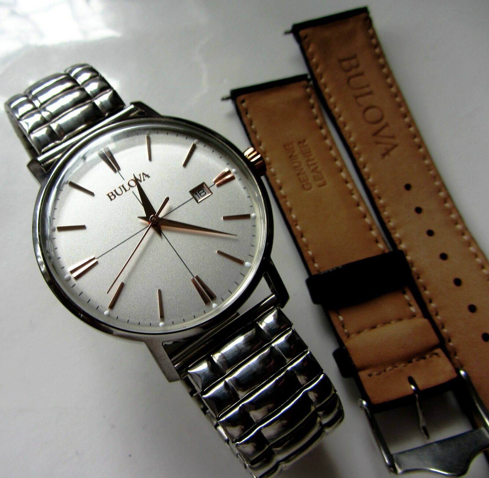 98b254 bulova online