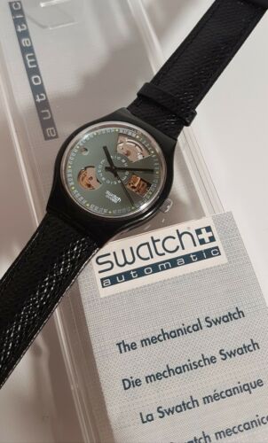 swatch sab100