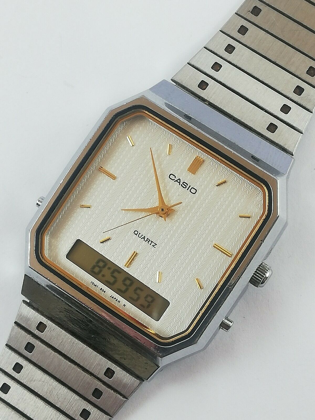 casio aq 419