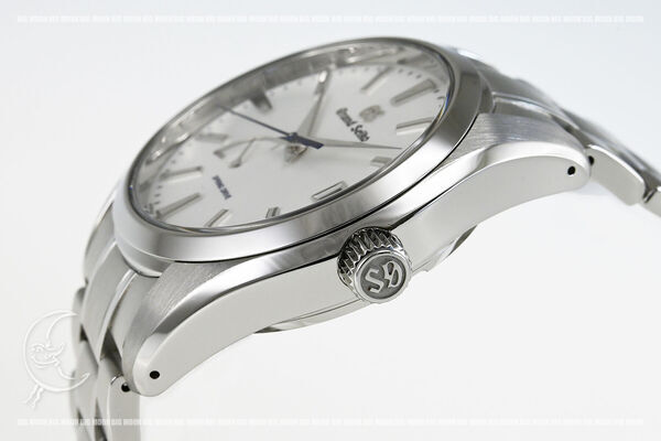 Sbga367 new arrivals