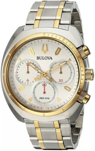 bulova 98a157