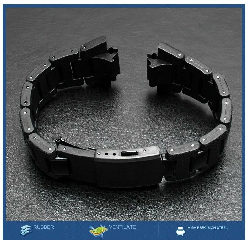 dw 5600 combi bracelet