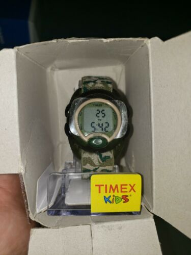 Timex t71912 on sale