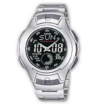 aq160wd