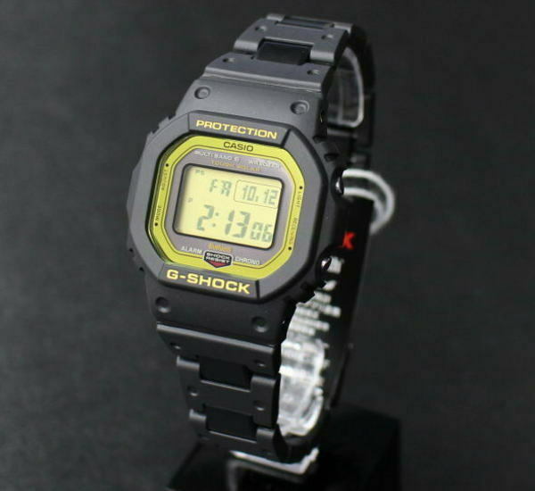 gwb5600bc1bjf