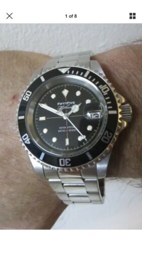 casio dw 5635
