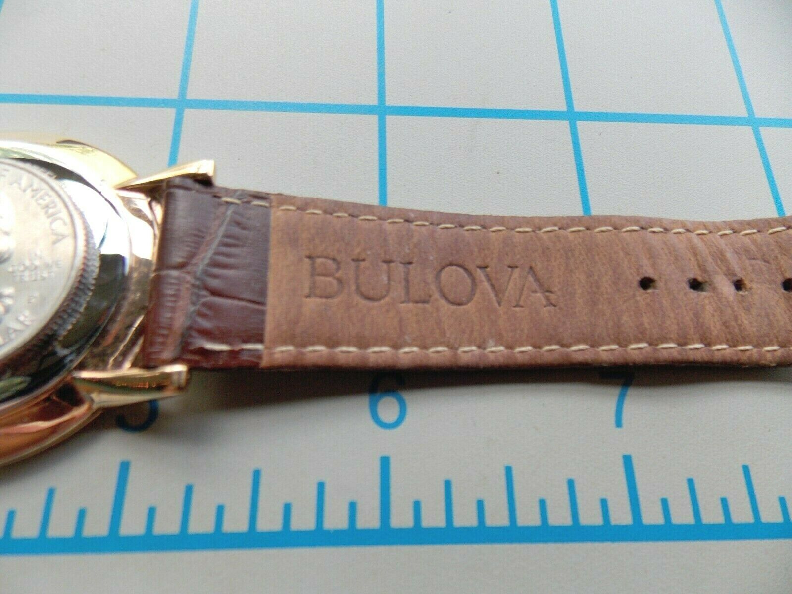 Bulova c435273 shop