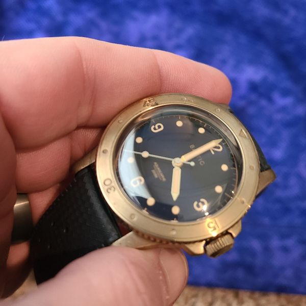 orologio uomo calvin klein