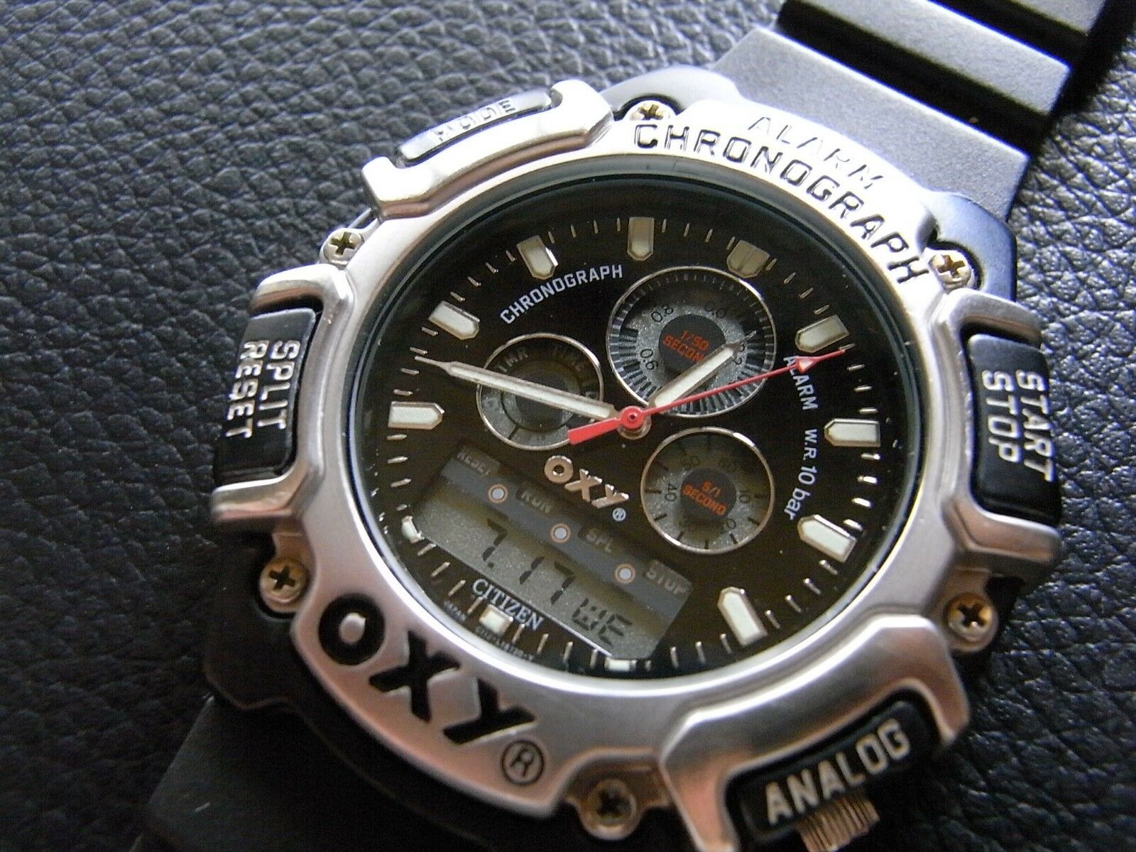 CITIZEN OXY (CHRNOGRAPH)。 s-l1200.jpg