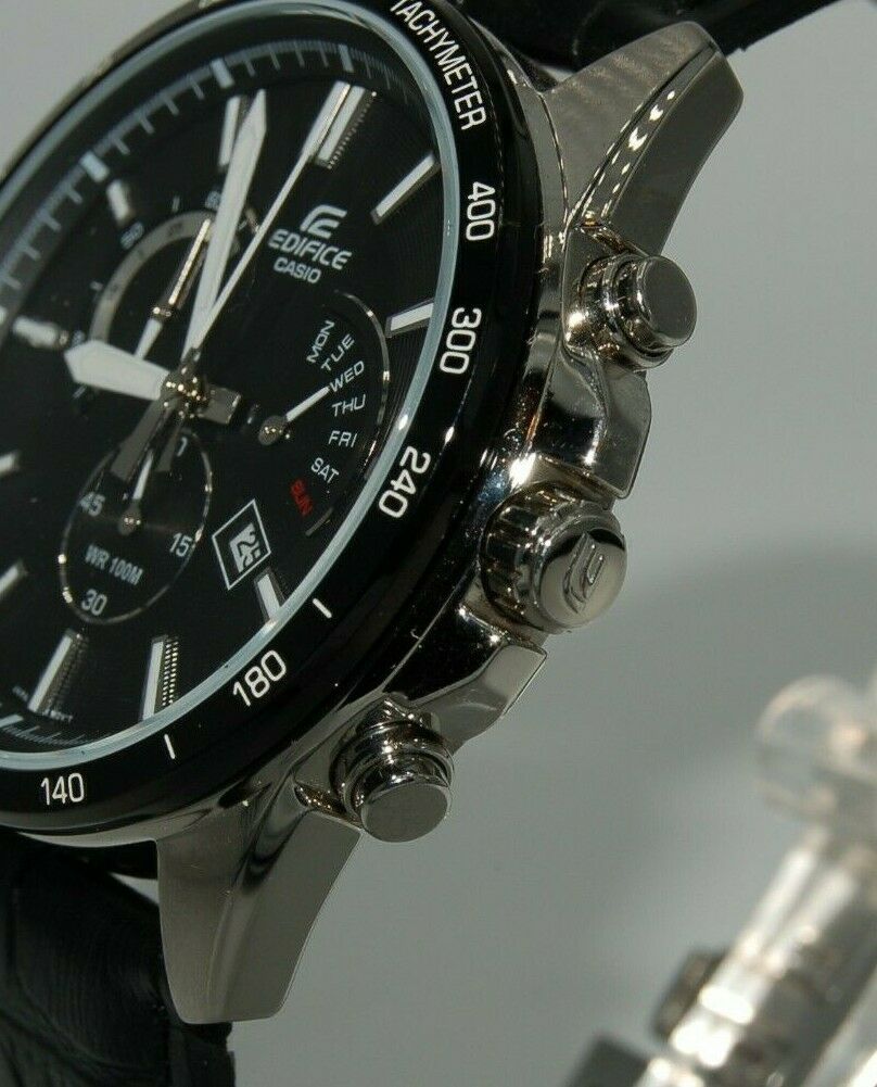 casio edifice 5238
