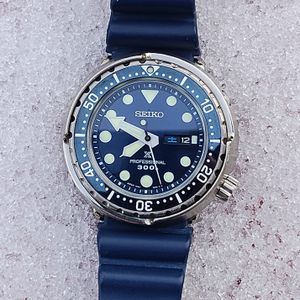 Conseils : Seiko Tuna S23635J1 (Prospex 1986 Quartz Diver’s 35th Anniversary) B73ff62b-8119-4b06-9b67-3bf6d93f15de