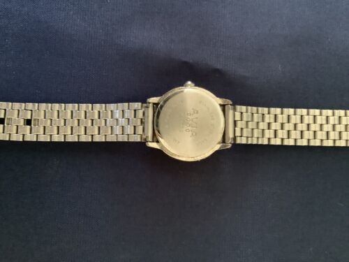 Avia 2000 sale watch