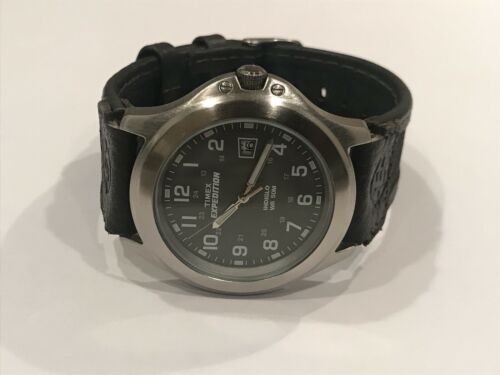 timex t40091