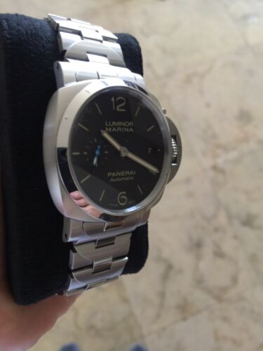 Pam 00722 clearance