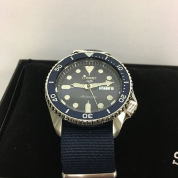 srpd87