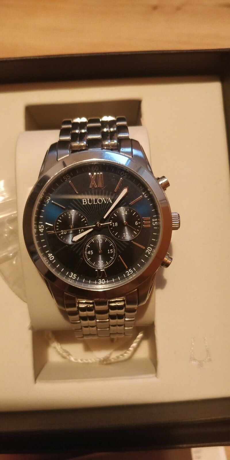 Bulova 96a174 clearance