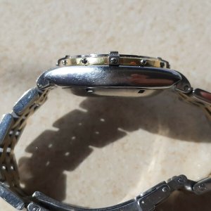 breitling d13048