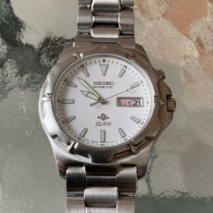 の*り様 SEIKO KINETIC 5m43-0B90 SQ100 可動品 s-l1200.jpg