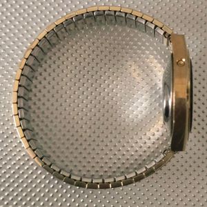 Aliens ALIEN QUEEN WATCH 2.5