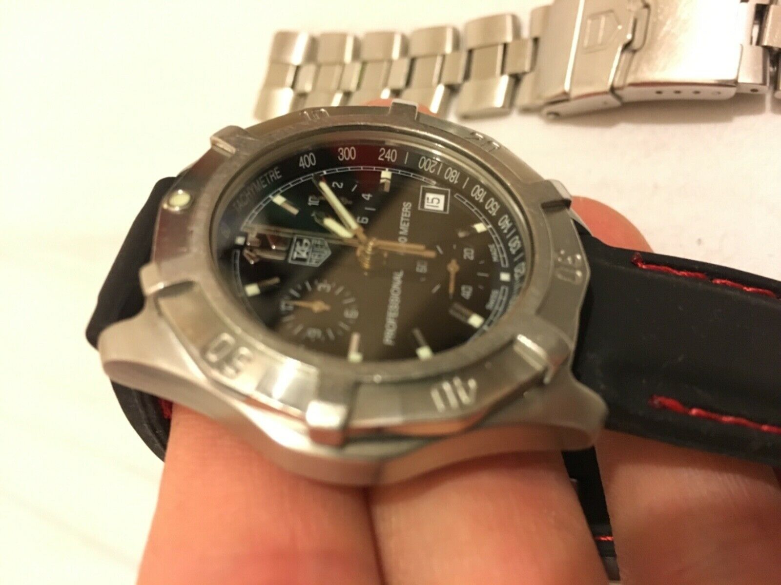 cn1110 ba0337