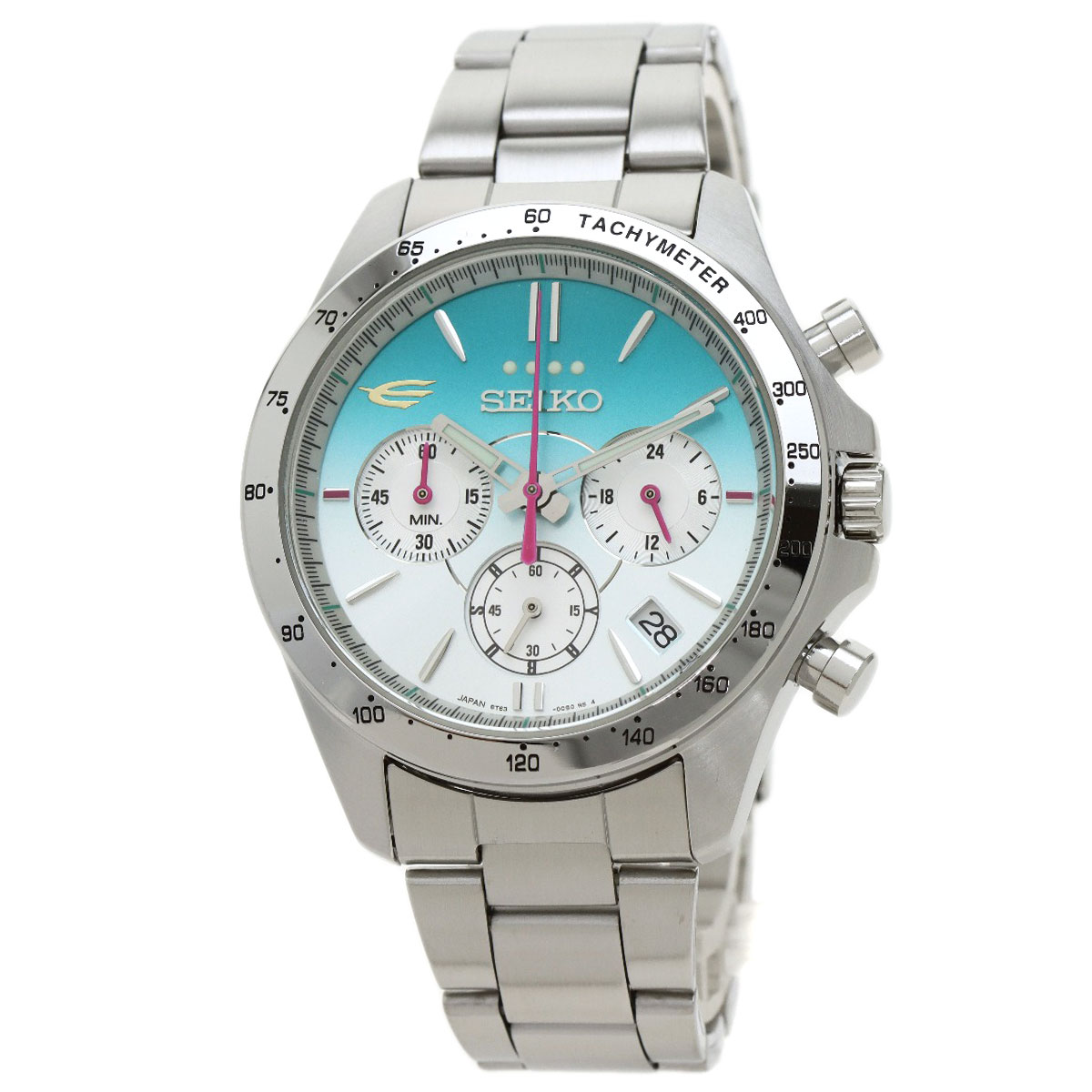 b789fac0-9f35-45cc-bccd-