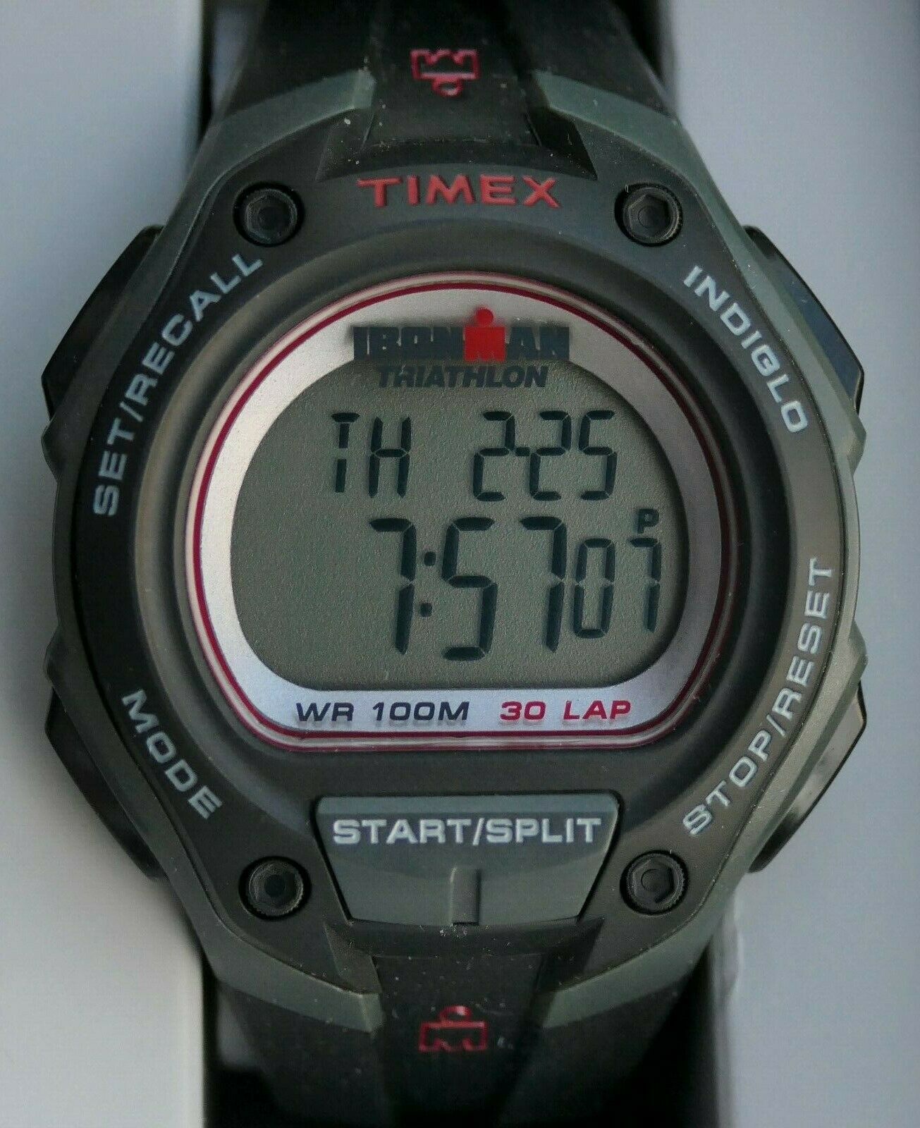 Timex t5k417 shop