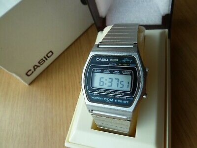 casio 72