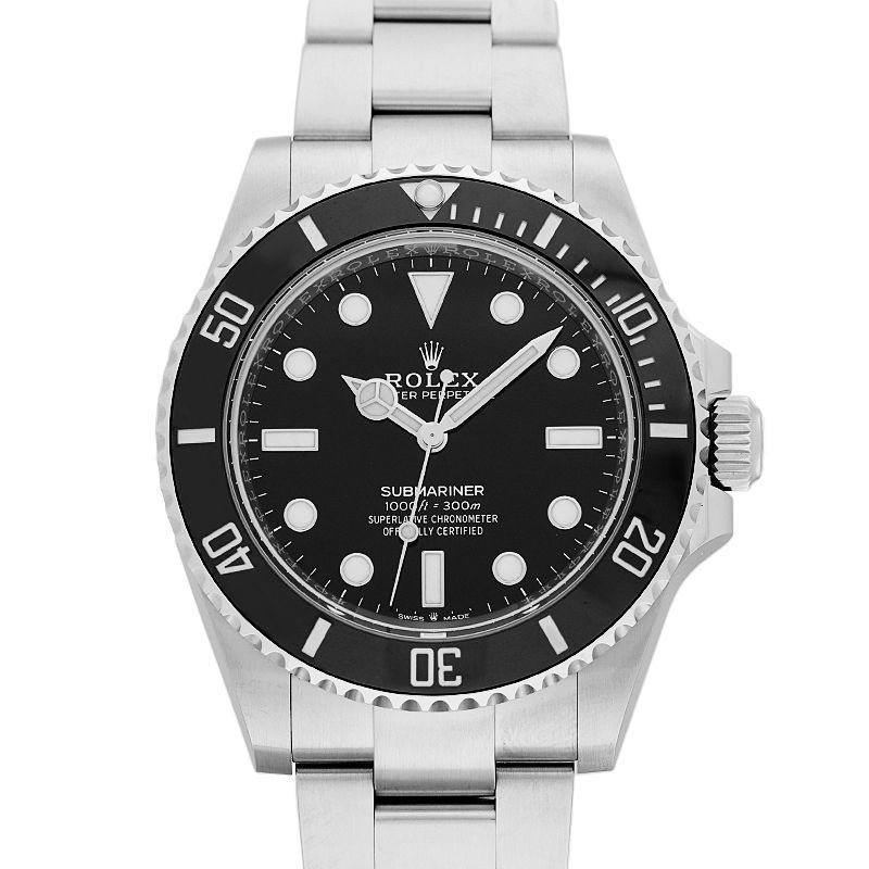 points-up-to-42-times-shopping-marathon-rolex-submariner-rolex