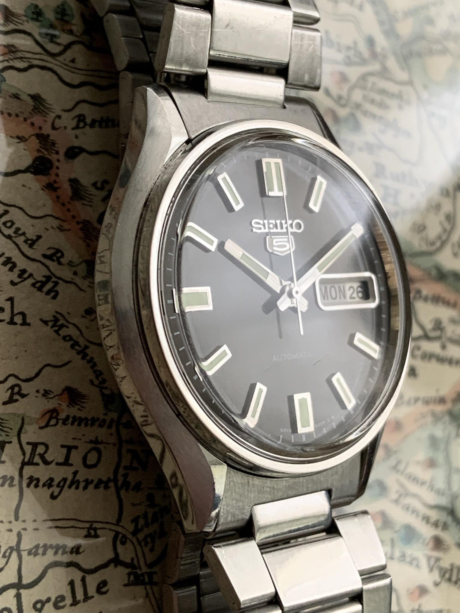 Vintage Gold Diamond Watch / Citizen Quartz Womans Watch / Vintage Wrist  Watch / Japan Watch / Vintage Watch / Watch Ladies Watch B1 - Etsy