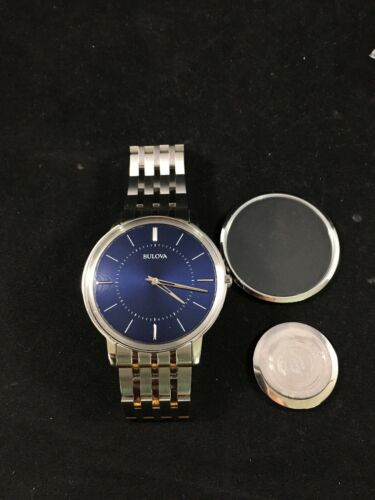 Bulova 96a188 clearance