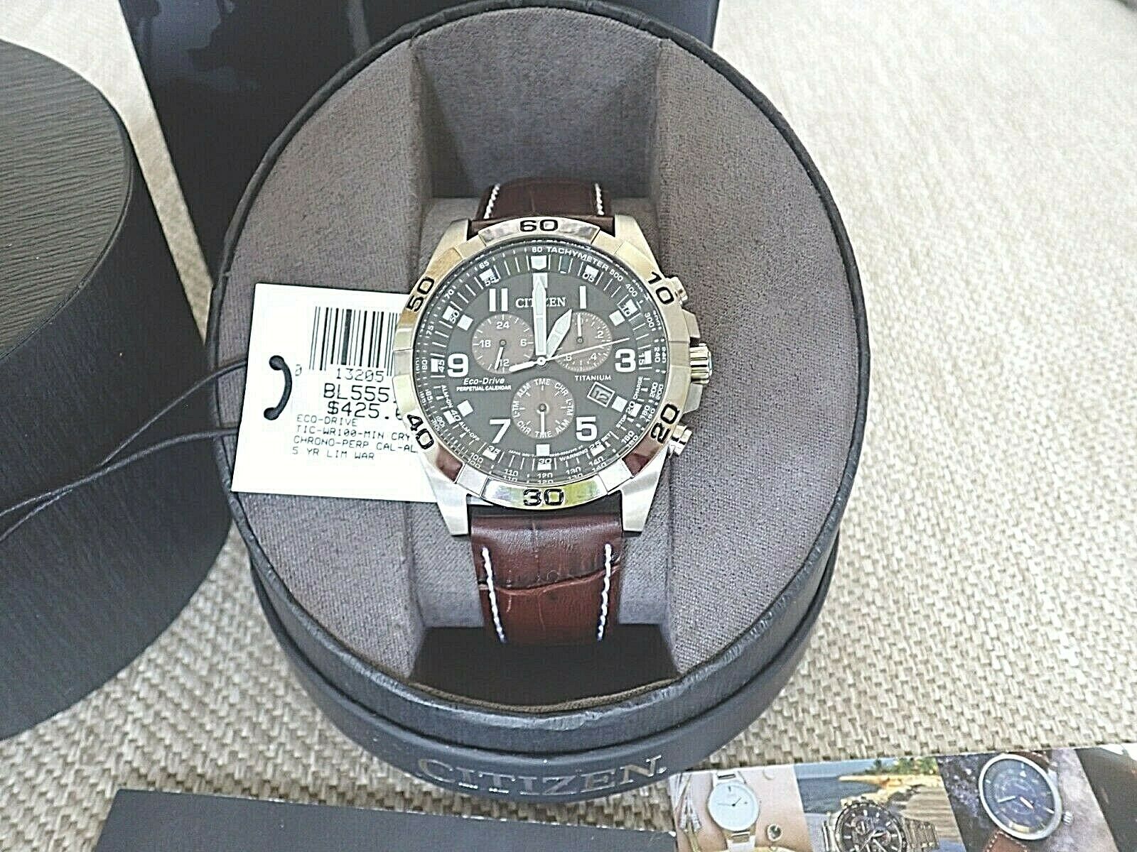 Citizen bl5551 discount