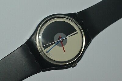 Vintage swatch watch for sale new arrivals