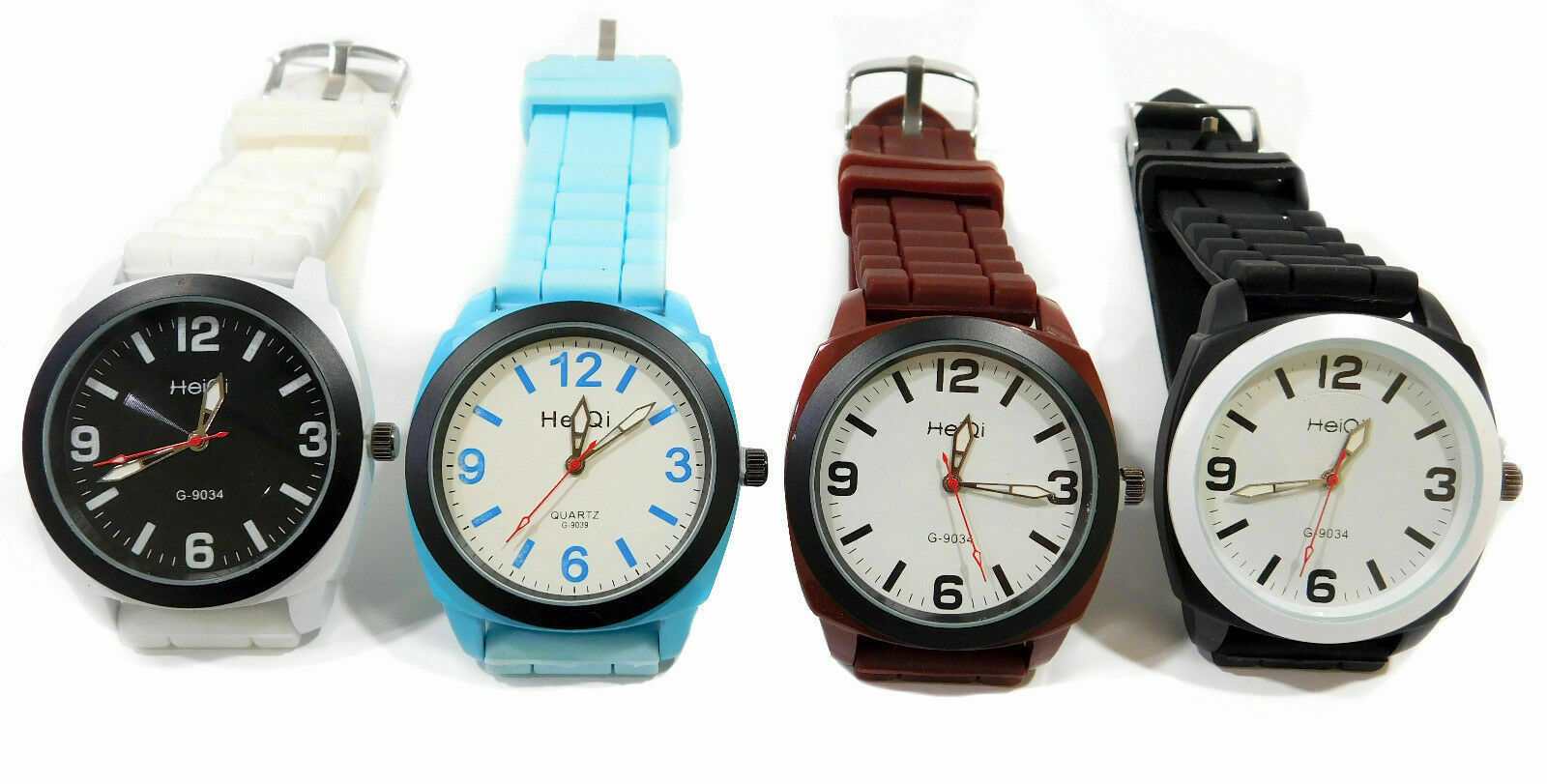 Buy Brown Watches for Men by SYLVI Online | Ajio.com