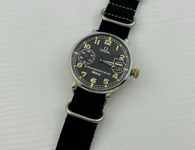 b7af6a90-649f-4af0-9856-