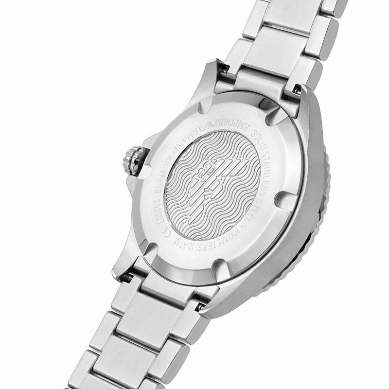 armani ar 11338