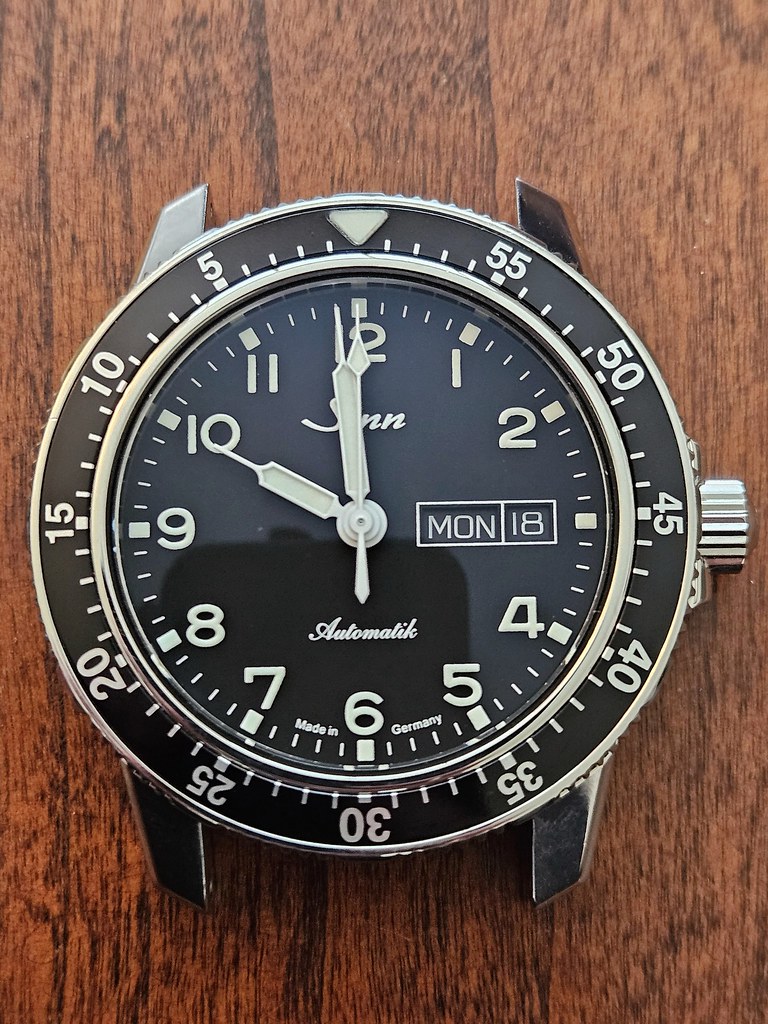 Sinn 2024 104 arabic