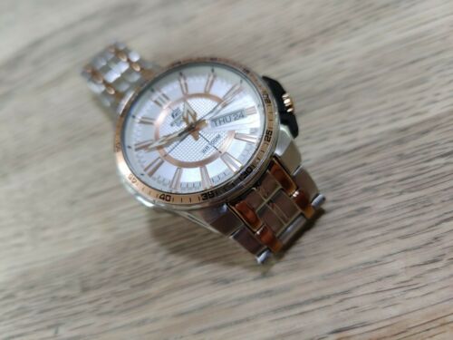 Casio edifice clearance 5474 price